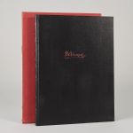 1741 2014 Bok i kassett